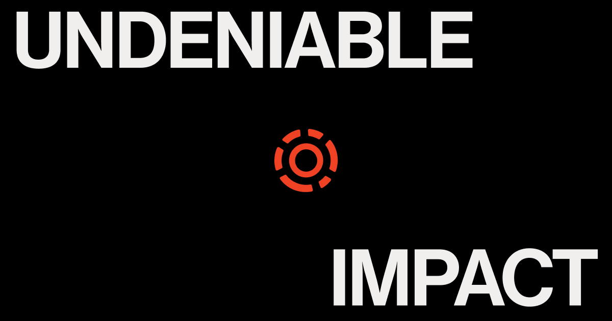 Apparent Communications