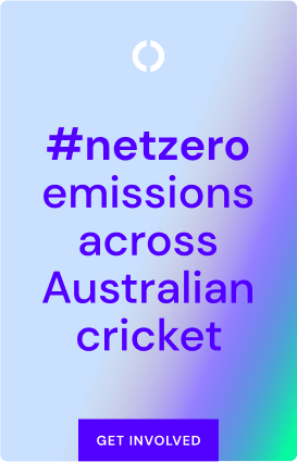 netzero mission statement