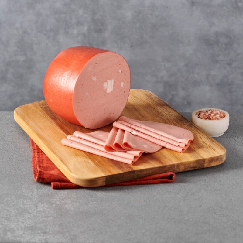 Product Hero IMG_Mortadella@2x