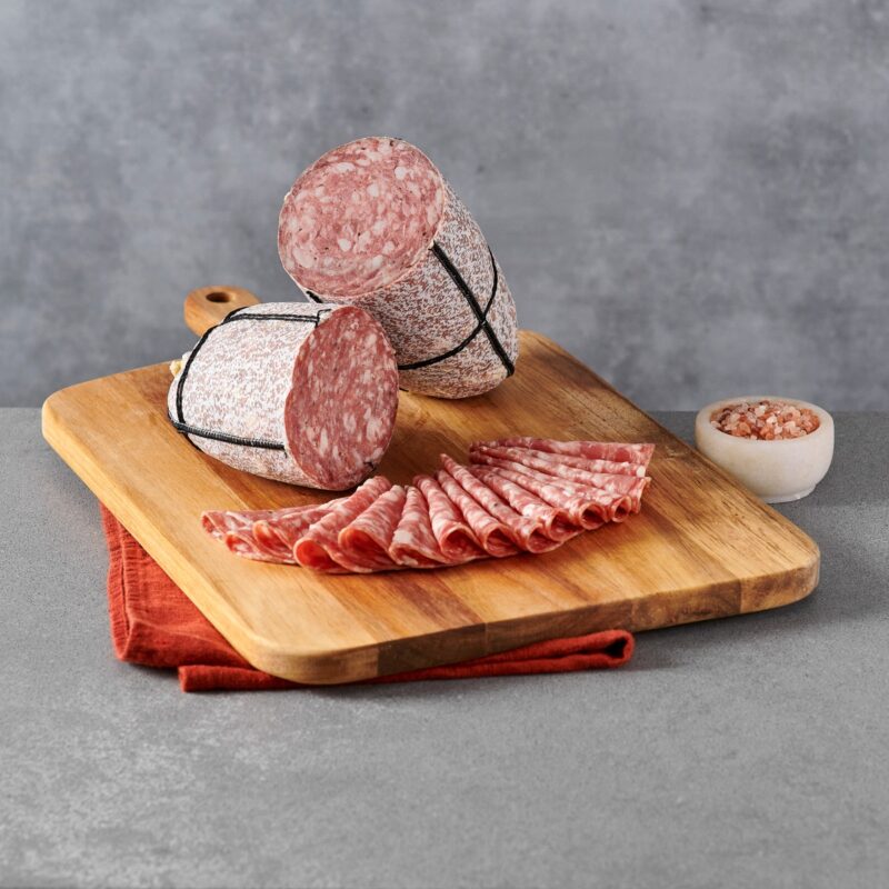 Product Hero IMG_Sopressa Salami@2x